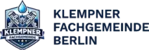 Klempner Fachgemeinde