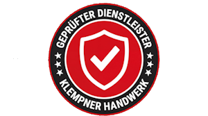 gepruefter-dienstleister